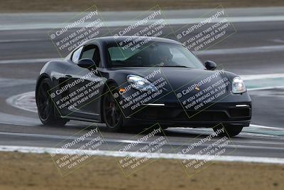 media/May-17-2025-Speed Ventures (Sat) [[f9f9f70676]]/Orange/Session 1 (Turn 2)/